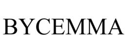 BYCEMMA trademark