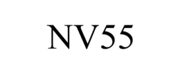 NV55 trademark