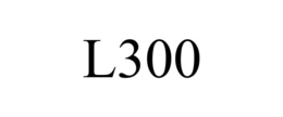 L300 trademark