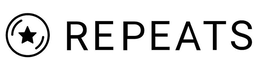REPEATS trademark