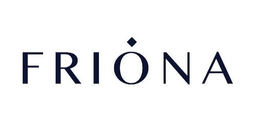 FRIONA trademark