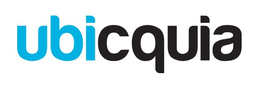 UBICQUIA trademark