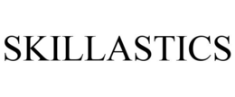 SKILLASTICS trademark