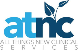 ATNC ALL THINGS NEW CLINICAL SERVICES trademark
