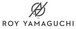 ROY YAMAGUCHI 1988 trademark