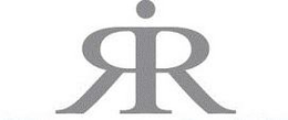 RR trademark
