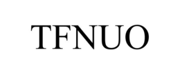 TFNUO trademark