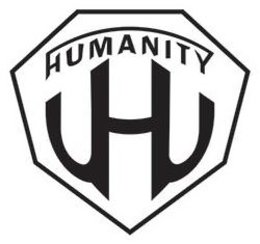H HUMANITY trademark