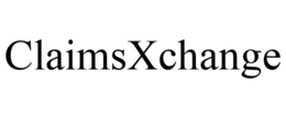 CLAIMSXCHANGE trademark