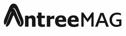 ANTREEMAG trademark