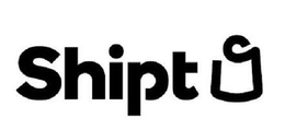 SHIPT trademark