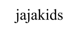 JAJAKIDS trademark
