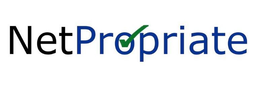 NETPROPRIATE trademark