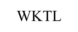 WKTL trademark