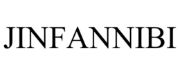 JINFANNIBI trademark