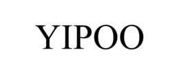 YIPOO trademark
