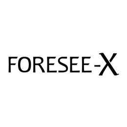 FORESEE-X trademark