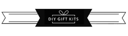 DIY GIFT KITS trademark