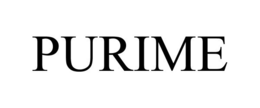 PURIME trademark