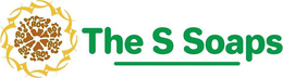 THE S SOAPS trademark