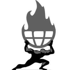 LogoMark trademark