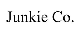 JUNKIE CO. trademark