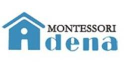 ADENA MONTESSORI trademark
