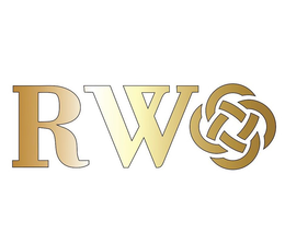 RW trademark
