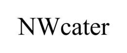 NWCATER trademark