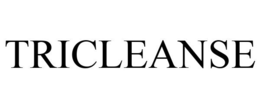 TRICLEANSE trademark