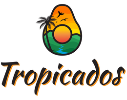 TROPICADOS trademark