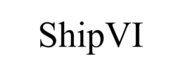 SHIPVI trademark