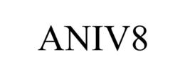 ANIV8 trademark