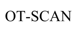 OT-SCAN trademark
