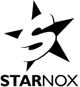 STARNOX S trademark