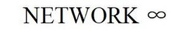 NETWORK trademark