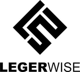 LW LEGERWISE trademark