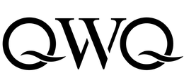 QWQ trademark