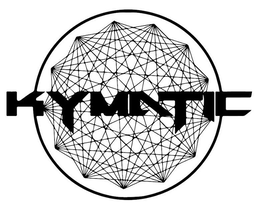 KYMATIC trademark