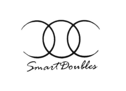 SMARTDOUBLES trademark