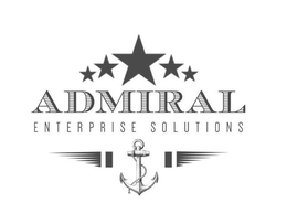 ADMIRAL ENTERPRISE SOLUTIONS trademark