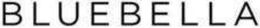 BLUEBELLA trademark