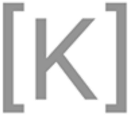 [K] trademark