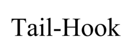 TAIL-HOOK trademark