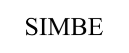 SIMBE trademark