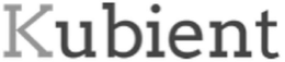 KUBIENT trademark