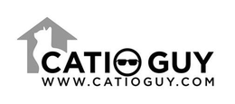 CATIO GUY WWW.CATIOGUY.COM trademark
