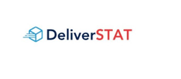 DELIVERSTAT trademark