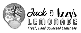 JACK & IZZY'S LEMONADE FRESH, HAND SQUEEZED LEMONADE trademark