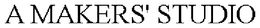 A MAKERS' STUDIO trademark